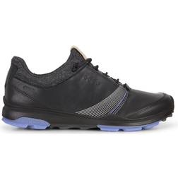 ecco Biom Hybrid 3 GTX W - Black