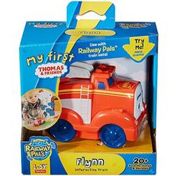 Fisher-Price My First Thomas & Friends