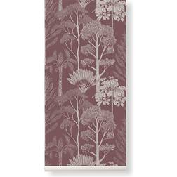 ferm LIVING Katie Scott Trees (1002372763)