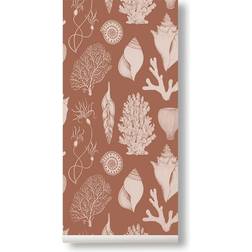 ferm LIVING Katie Scott Shells (100236677)