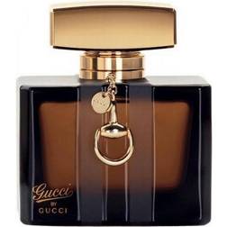 Gucci By Gucci EdP 50ml
