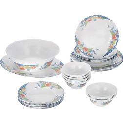 Arcopal Florine Servis 26st
