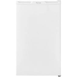 Fridgemaster MUL49102M White