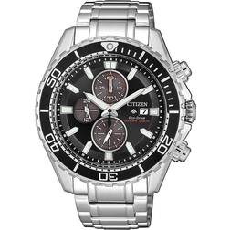 Citizen Promaster (CA0711-80H)
