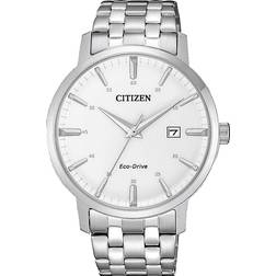 Citizen Eco-Drive (BM7460-88H)