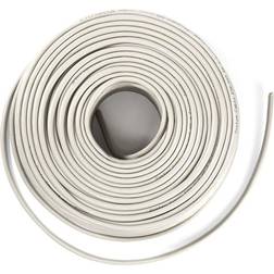 Nedis Unterminated F/UTP Cat6 100m