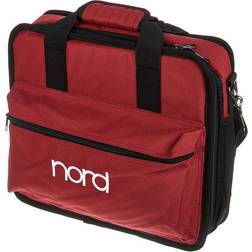 Nord Drum 3P Soft Case