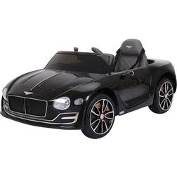 Nordic Play Speed Bentley EXP12 12V