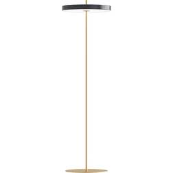 Umage Asteria Floor Floor Lamp 150cm