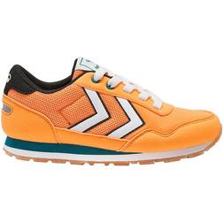Hummel Reflex Jr - Unisex/Keltainen