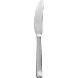 Kay Bojesen Grand Prix Mat Bordskniv 19.5cm