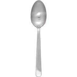 Kay Bojesen Grand Prix Mat Spiseske 19.5cm