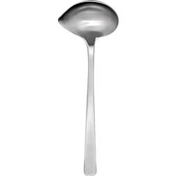 Kay Bojesen Grand Prix Mat Gravy Ladle 18.5cm