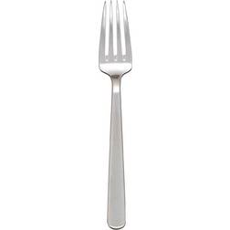 Kay Bojesen Grand Prix Blank Bordgaffel 19cm