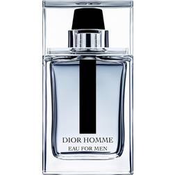 Dior Dior Homme Eau for Men EdT 100ml