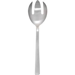 Kay Bojesen Grand Prix Mat Serving Fork 23.5cm