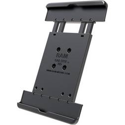 RAM Mounts Tab-Tite Spring Loaded Holder for 9.7"