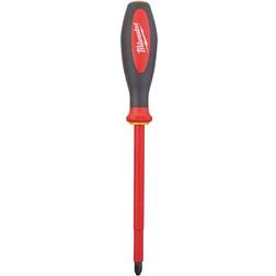Milwaukee 4932464045 Krysspårskuvmejsel
