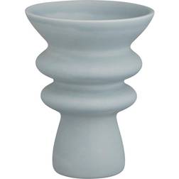 Kähler Kontur Vase 20cm