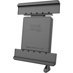 RAM Mounts Tab-Lock Tablet Holder for Samsung Tab 4 10.1