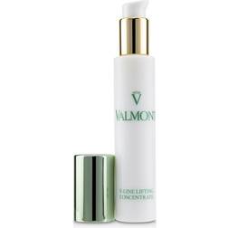 Valmont V-Line Lifting Concentrate Serum 1fl oz