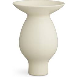 Kähler Kontur Vas 25cm