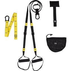 TRX Move Suspension Trainer