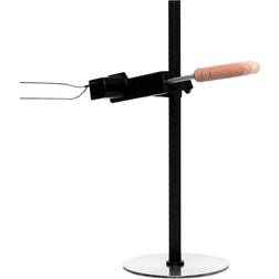 Master Series Dicktator Extreme Sex Machine Zwart
