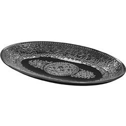Cult Design Orient Uppläggningsfat