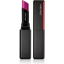 Shiseido ColorGel LipBalm #109 Wisteria 2g