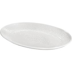 Cult Design Orient Uppläggningsfat