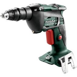 Metabo SE 18 LTX 6000 Solo (620049840)