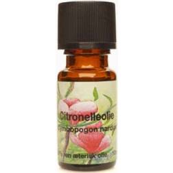 Unique Citronelleolie 30ml