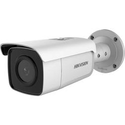 Hikvision Pro Series with AcuSense DS-2CD2T86G2-2I - Caméra de surveillance réseau - puce - anti-poussière/résistant aux intempéries - couleur (Jour et nuit) -