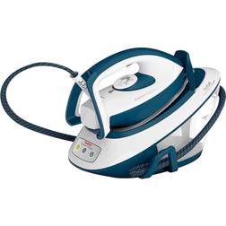 Tefal Express Compact SV7110