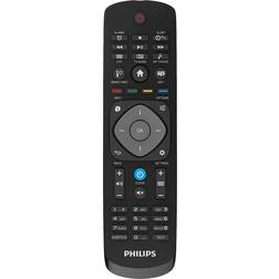 Philips TELECOMANDO 22AV1503A/12