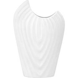 Beliani Ecetra Vase 26cm