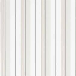 Ralph Lauren Home Signature Papers (prl020-11)
