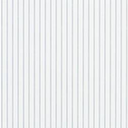 Ralph Lauren Home Signature Papers (prl025-08)