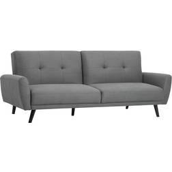 Julian Bowen Monza Sofa 223cm 2 Seater