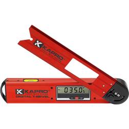 Kapro 992 Digital T-Bevel Vinkelmätare