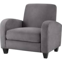 Julian Bowen Vivo Fabric Fåtölj 83cm
