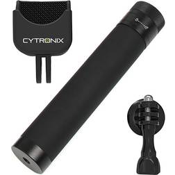 Cytronix Osmo Pocket Selfie Stick