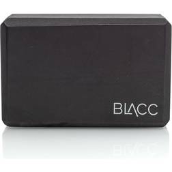 BLACC Yoga Block