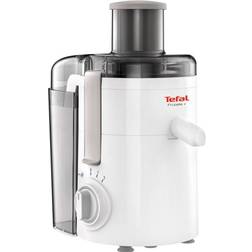 Tefal Frutelia Plus