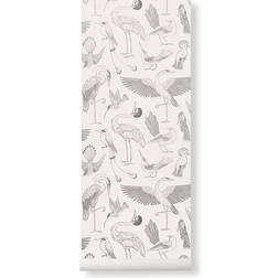ferm LIVING Katie Scott Birds (1101851768)