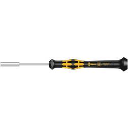 Wera 1569 ESD 05030412001 Hex Head Screwdriver