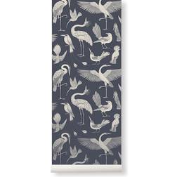 Ferm Living Katie Scott Birds (110184403)