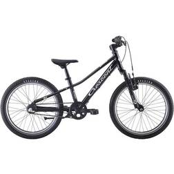Crescent Narre 20 2020 - Black Barncykel