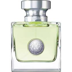 Versace Versense EdT 1 fl oz